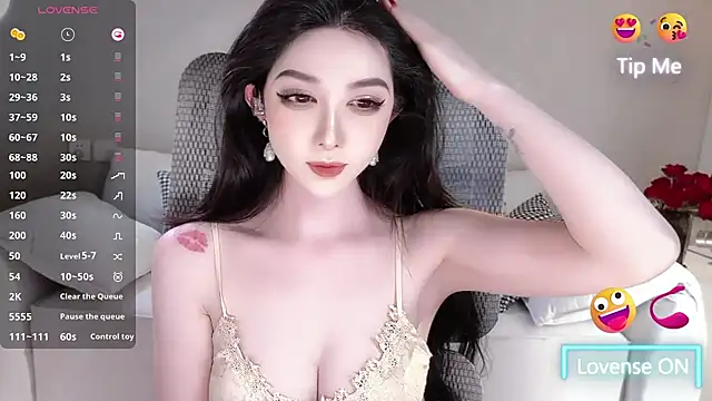 Snapshot of vyizh- chatting on March 20, 2:33 pm vyizh- online show from March 20, 2:33 pm