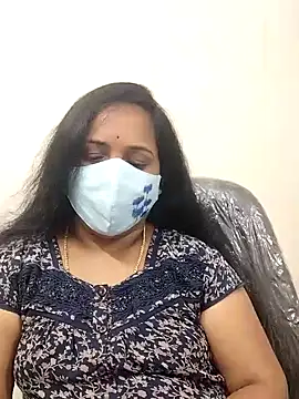 Susma-Telugu online show from December 8, 11:35 am