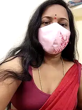 Susma-Telugu online show from December 13, 5:16 am