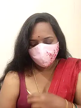 Susma-Telugu online show from December 13, 10:30 am