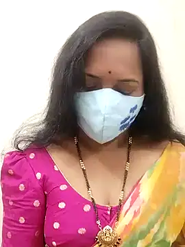 Susma-Telugu online show from December 15, 5:23 am