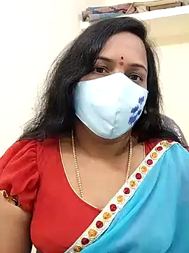 Susma-Telugu online show from December 17, 4:56 am