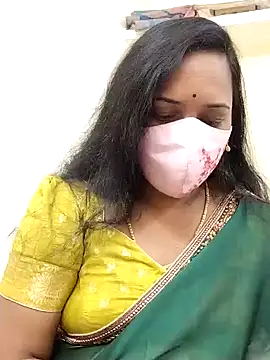 Susma-Telugu online show from December 18, 4:31 am