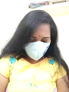 Susma-Telugu online show from December 21, 8:07 am