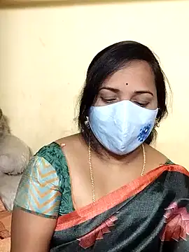 Susma-Telugu online show from December 21, 6:02 pm