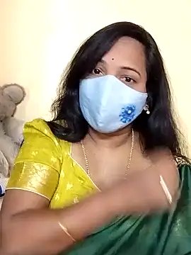 Susma-Telugu online show from December 22, 4:39 am