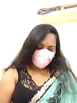 Susma-Telugu online show from December 23, 5:28 am