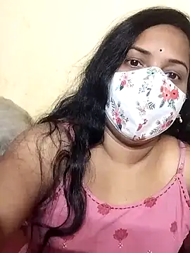 Susma-Telugu online show from December 25, 9:22 pm