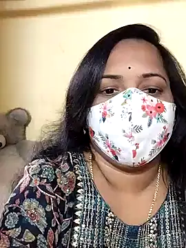 Susma-Telugu online show from December 26, 9:22 am