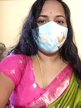 Susma-Telugu online show from January 20, 5:15 am