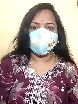 Susma-Telugu online show from January 21, 5:51 pm