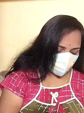 Susma-Telugu online show from January 24, 6:25 pm