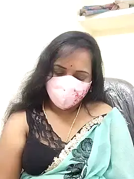 Susma-Telugu online show from January 28, 10:02 am