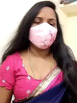 Susma-Telugu online show from January 29, 5:40 am