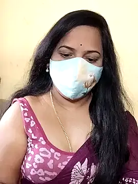 Susma-Telugu online show from January 30, 10:50 am