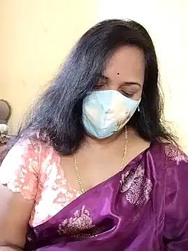 Susma-Telugu online show from February 12, 5:15 am