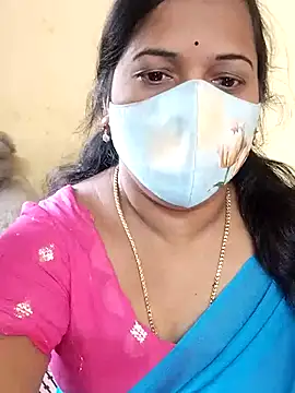 Susma-Telugu online show from February 20, 5:01 am