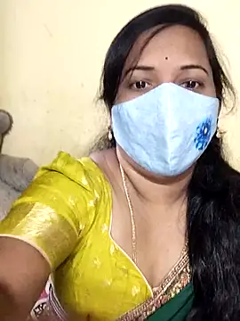 Susma-Telugu online show from February 23, 3:24 am