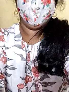 Susma-Telugu online show from February 26, 7:38 pm