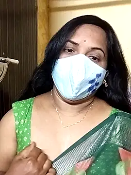 Susma-Telugu online show from September 9, 6:29 pm