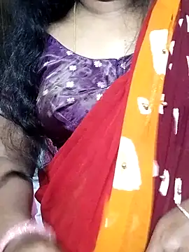 Susma-Telugu online show from September 18, 12:34 am