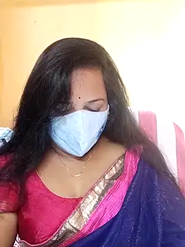 Susma-Telugu online show from October 15, 5:07 am