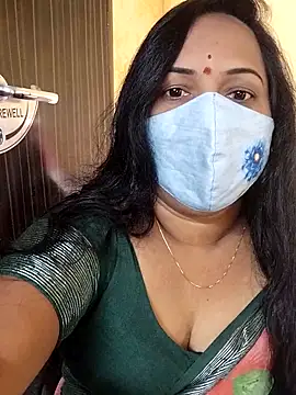 Susma-Telugu online show from October 28, 5:22 am