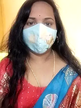 Susma-Telugu online show from November 24, 6:57 am