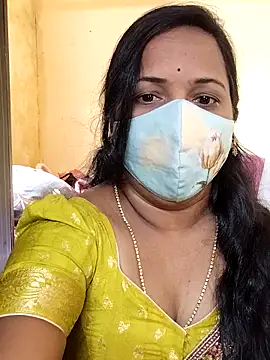 Susma-Telugu online show from November 26, 6:03 am