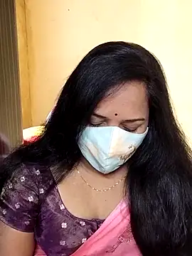 Susma-Telugu online show from December 4, 6:12 am