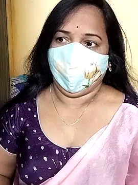 Susma-Telugu online show from December 22, 6:21 am