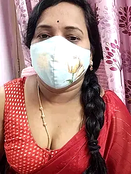 Snapshot of Susma-Telugu chatting on July 4, 6:36 pm Susma-Telugu online show from July 4, 6:36 pm
