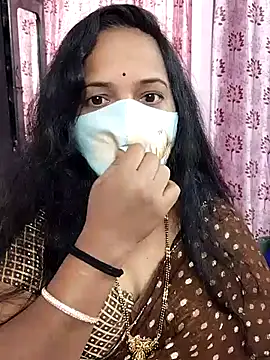 Snapshot of Susma-Telugu chatting on July 6, 7:05 am Susma-Telugu online show from July 6, 7:05 am