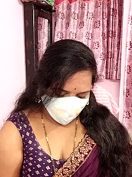 Snapshot of Susma-Telugu chatting on July 7, 2:10 pm Susma-Telugu online show from July 7, 2:10 pm