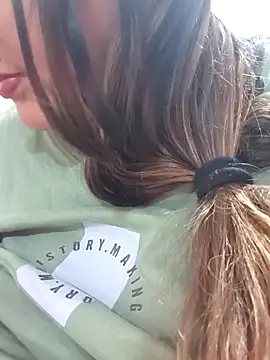  Redwine  online show from February 15, 8:43 pm