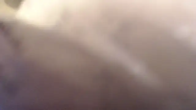 kochanekczek online show from December 22, 4:17 am