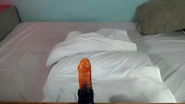 Snapshot of ichiben chatting on February 27, 7:04 pm ichiben online show from February 27, 7:04 pm