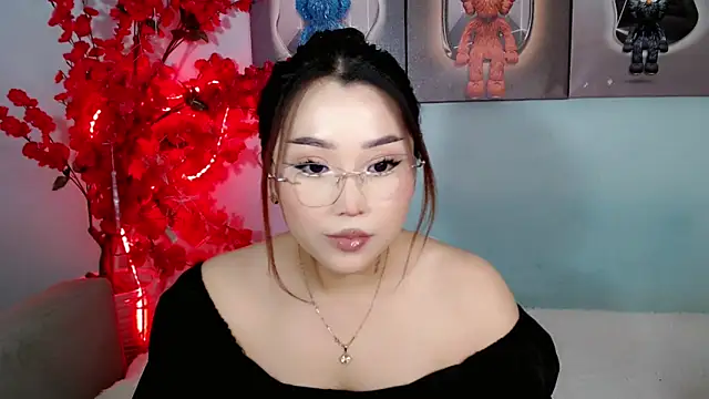 ichiben online show from March 26, 8:36 pm