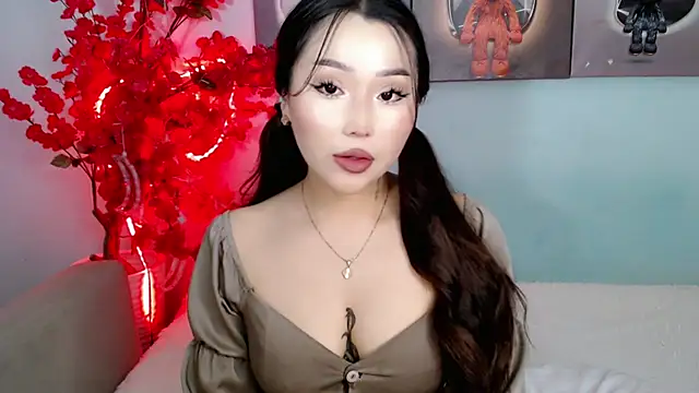 ichiben online show from March 31, 8:42 pm