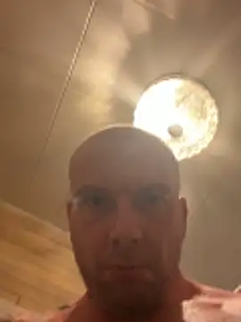 nicedicknicetats online show from May 24, 7:24 am