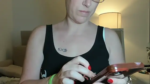 emmita69  online show from September 11, 2:44 am