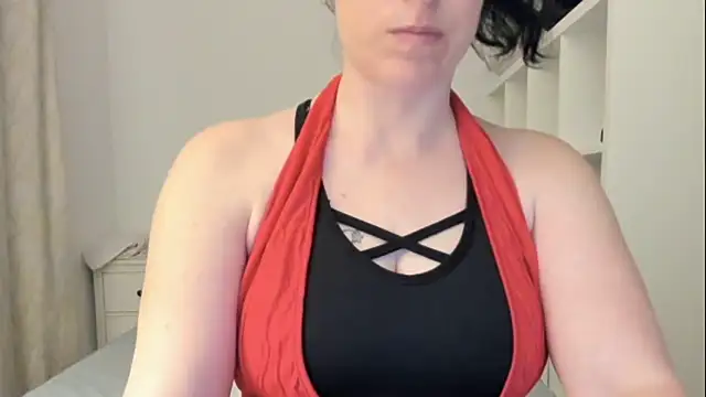 emmita69  online show from November 6, 10:54 pm