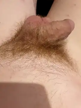 Spritzer773 online show from March 15, 12:58 am