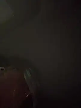 Your Going2Luv Me online show from January 6, 12:02 pm