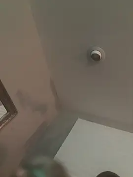 Your Going2Luv Me online show from February 20, 10:16 am