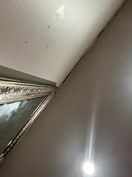 Your Going2Luv Me online show from November 1, 2:02 am