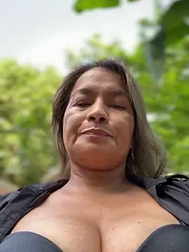 Jlo 69 online show from December 3, 9:12 pm