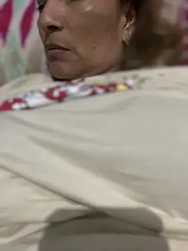 Jlo 69 online show from January 12, 4:10 am