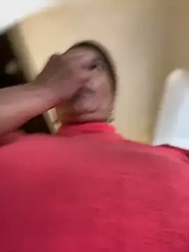 Jlo 69 online show from January 30, 8:21 pm