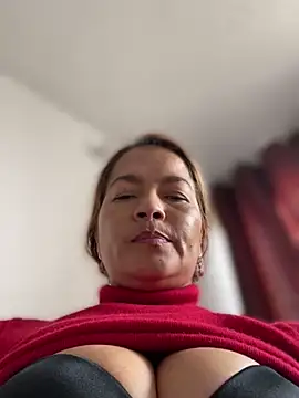 Jlo 69 online show from February 6, 9:38 pm